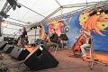 20110703-1300 HPTZelt_Bal O Gadjo_D-F4676-IMGB5387-5